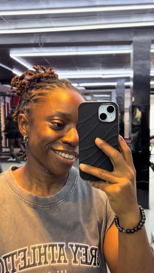 TikTok video thumbnail by izzieekong