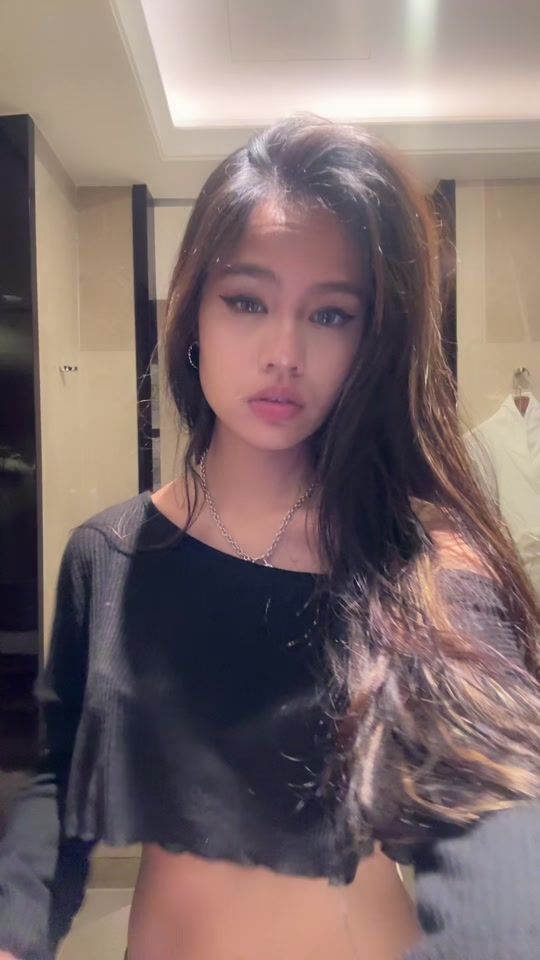 TikTok video thumbnail by kristel.pinto