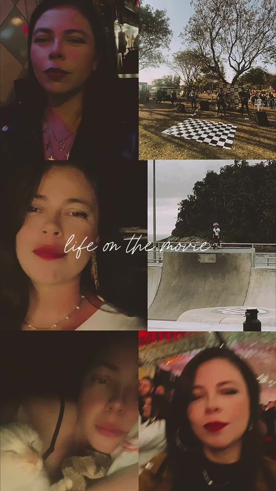 TikTok video thumbnail by lineeribeiros
