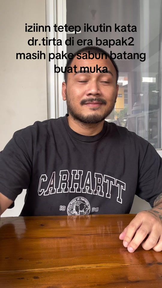TikTok video thumbnail by willythekid___