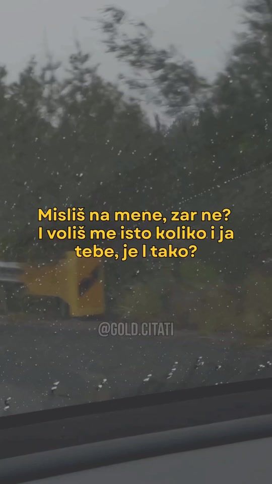 TikTok video thumbnail by zena.sa.zelenim.o