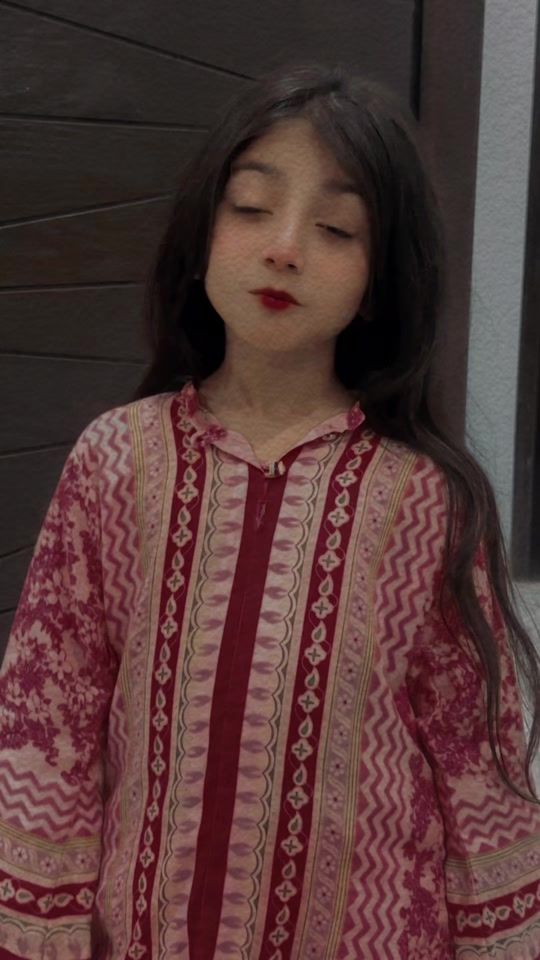 TikTok video thumbnail by ramzuuqureshi