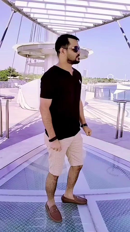 TikTok video thumbnail by aimless86