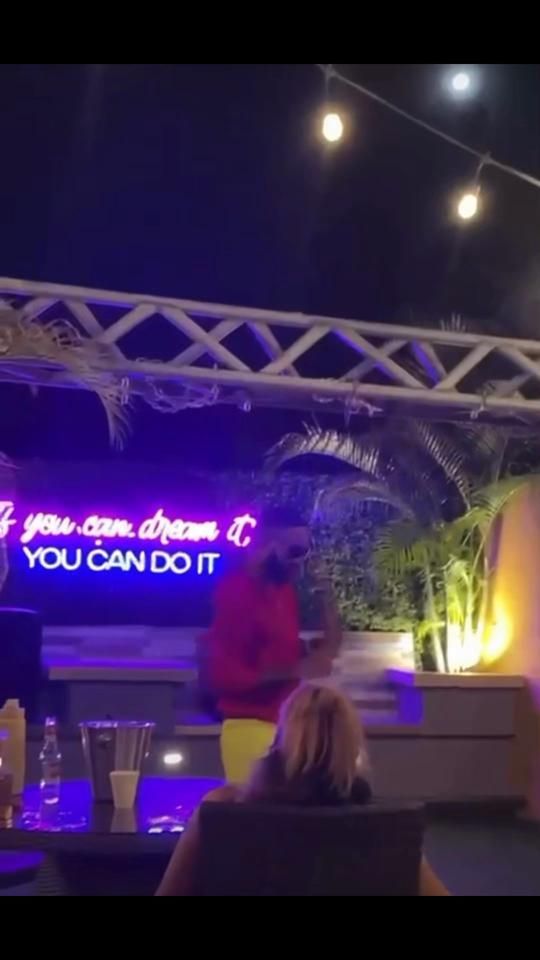 TikTok video thumbnail by _moniquee2