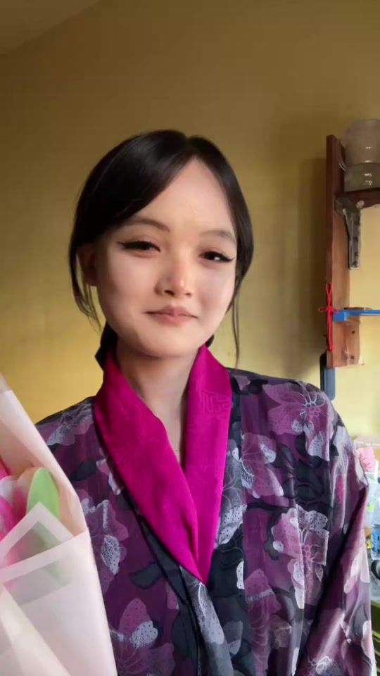TikTok video thumbnail by keeeelza