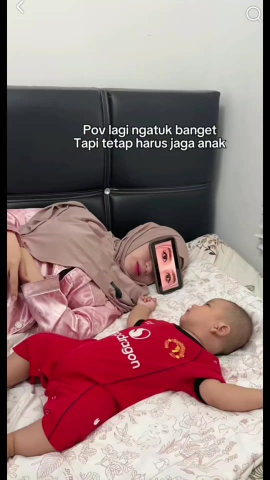 TikTok video thumbnail by yeethao