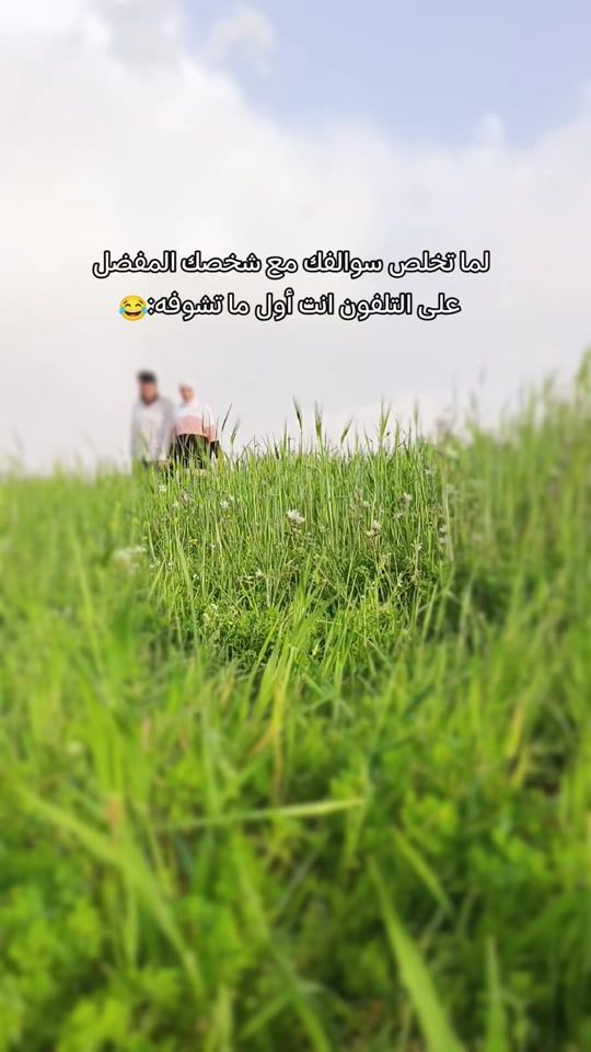 TikTok video thumbnail by batool.nedal_