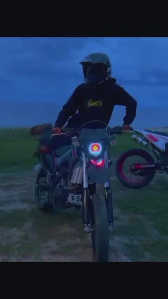 TikTok video thumbnail by gomes38884