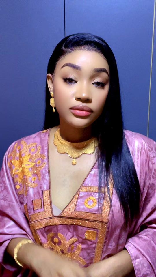 TikTok video thumbnail by ashmaw
