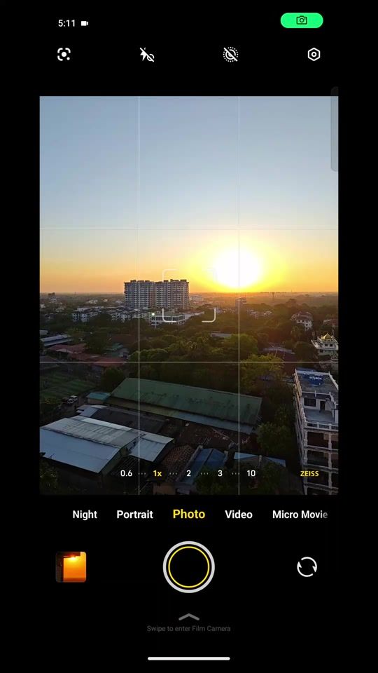 TikTok video thumbnail by vivomobilemyanmar