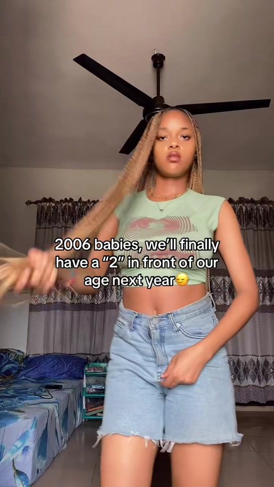TikTok video thumbnail by the_tabbyid