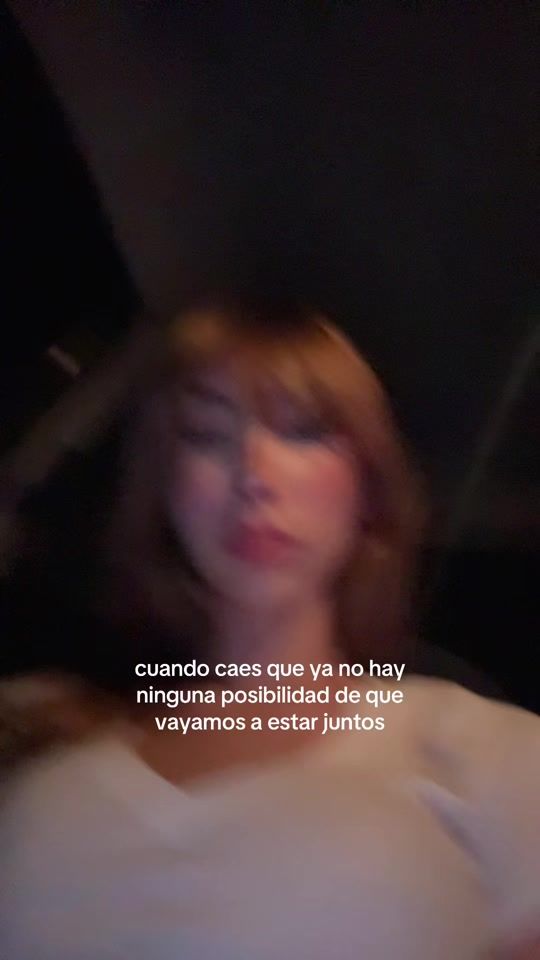 TikTok video thumbnail by iruuutchera