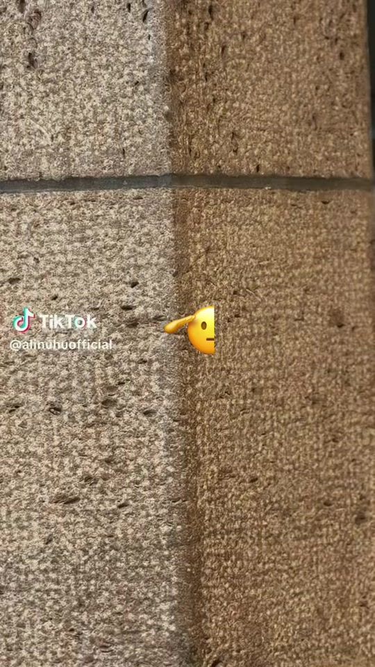 TikTok video thumbnail by uncle_hassanu001
