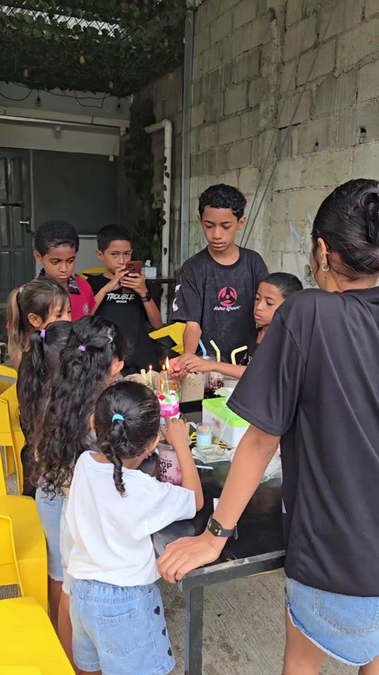 TikTok video thumbnail by mulestri_cafeteria