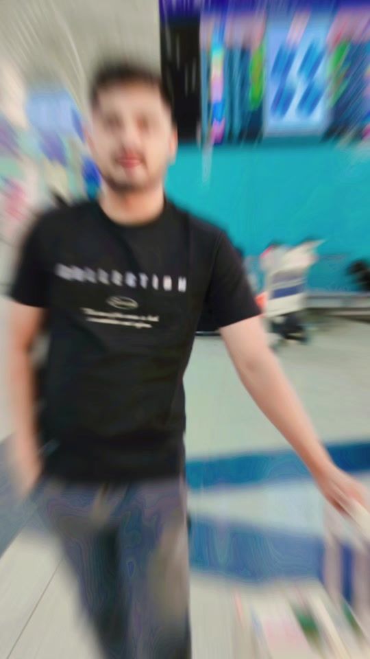 TikTok video thumbnail by mkmasudshek