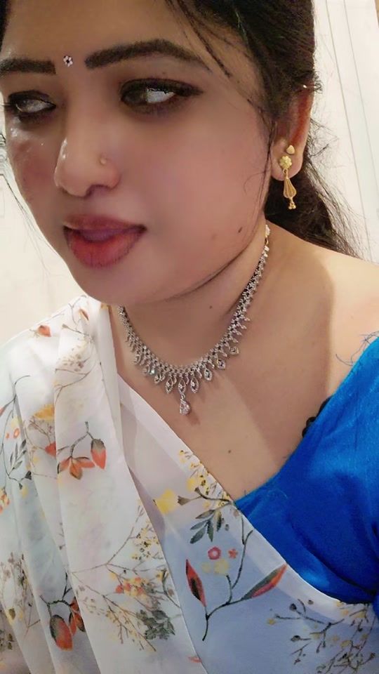 TikTok video thumbnail by lalithalali12