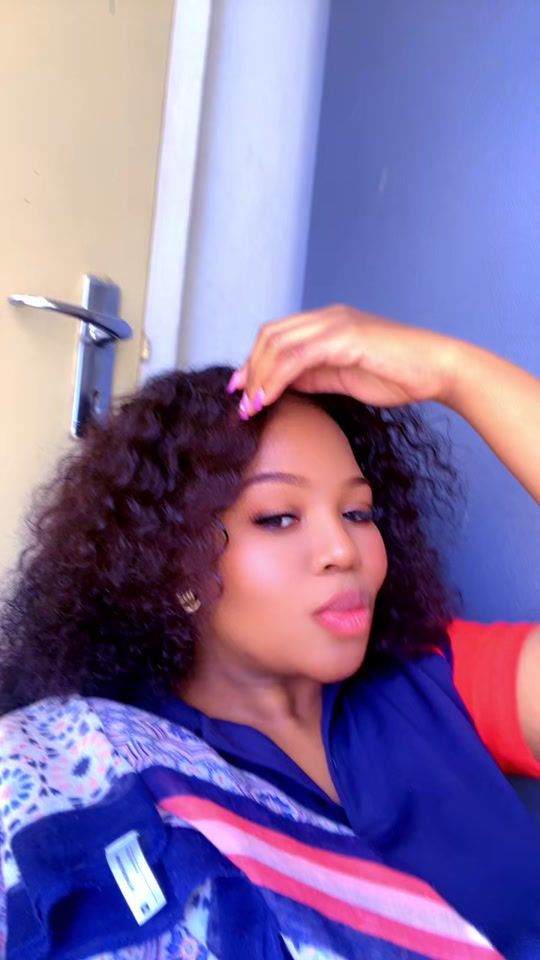 TikTok video thumbnail by khumoblack
