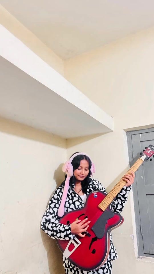 TikTok video thumbnail by snakeyyyyy0