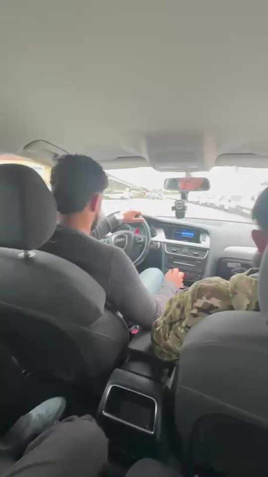 TikTok video thumbnail by anas__24a