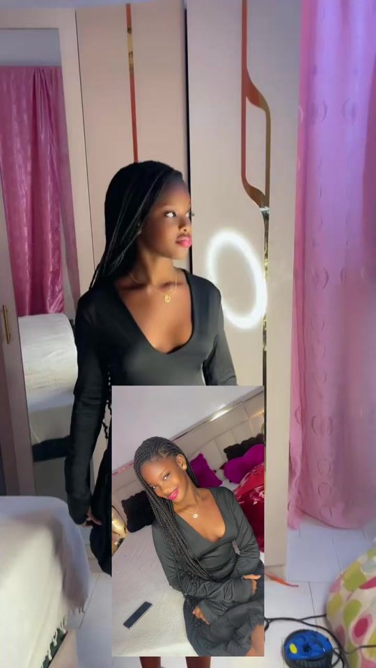 TikTok video thumbnail by bbaby381