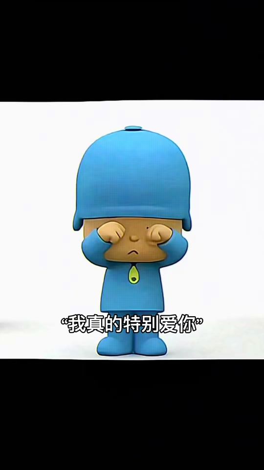 TikTok video thumbnail by tina__1109