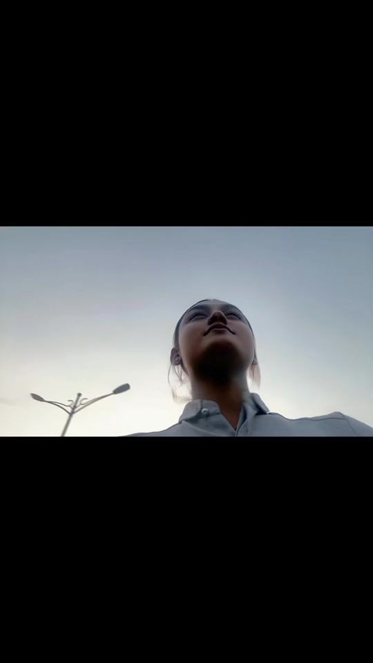 TikTok video thumbnail by parisha1122