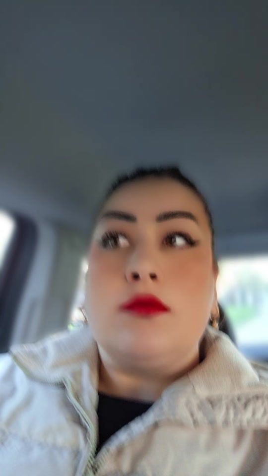TikTok video thumbnail by viky_19991