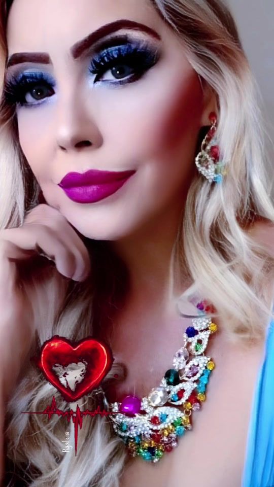TikTok video thumbnail by imeldaposada2