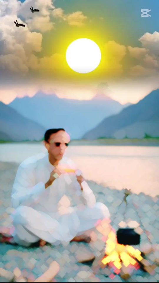 TikTok video thumbnail by chacharhashim