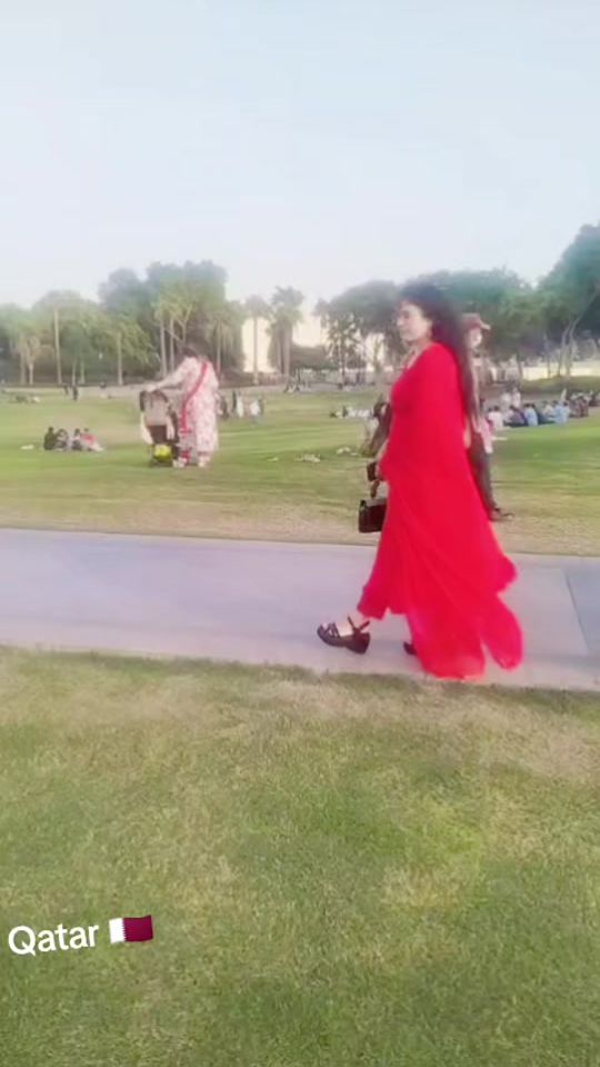TikTok video thumbnail by parbatixuchi