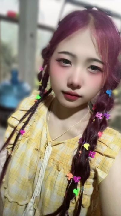 TikTok video thumbnail by vaj.xyooj01