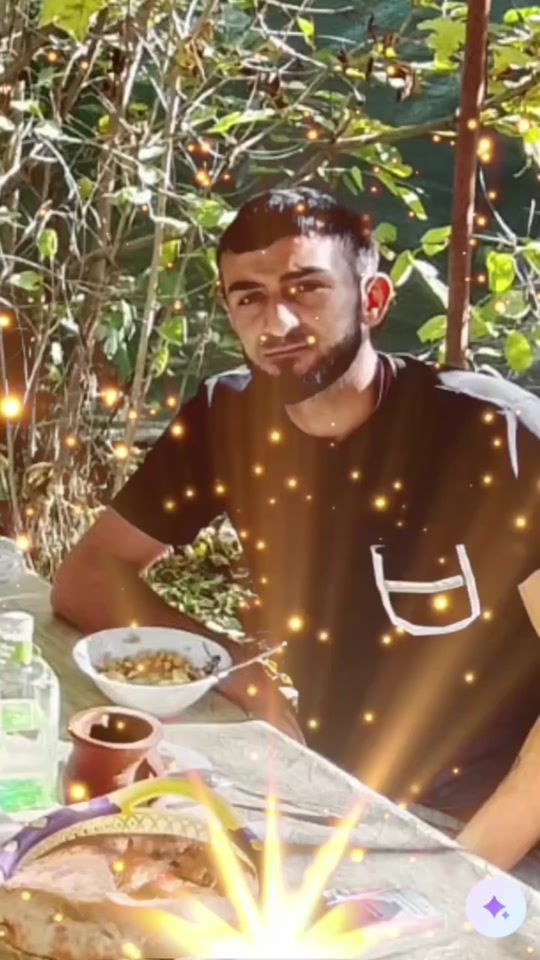 TikTok video thumbnail by allah...boyukdur