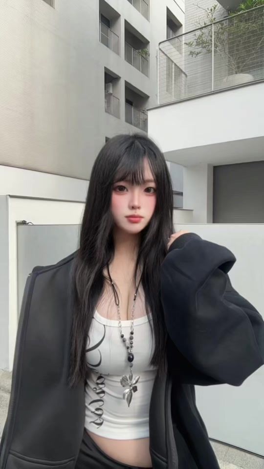 TikTok video thumbnail by ysmzuu_