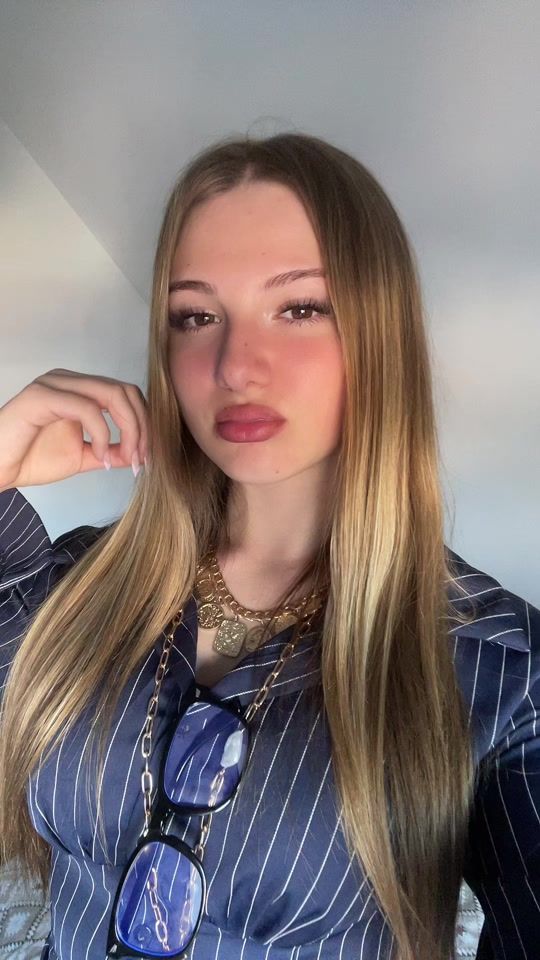 TikTok video thumbnail by gezzaa1