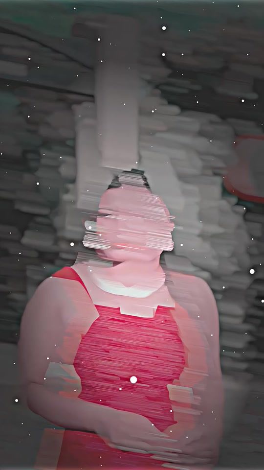 TikTok video thumbnail by whyyoukillme125