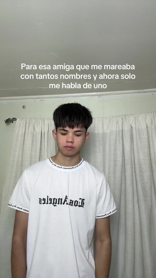 TikTok video thumbnail by mr.yuly3