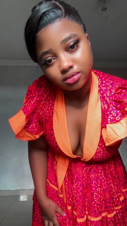 TikTok video thumbnail by mabhengu_sa