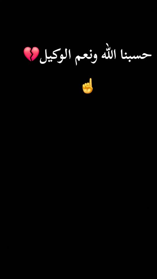 TikTok video thumbnail by whwryui
