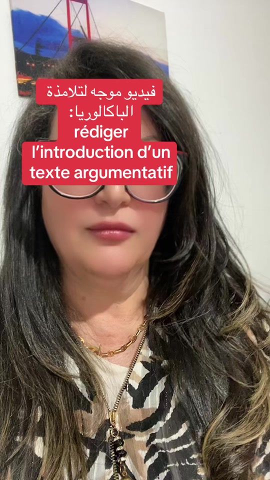 TikTok video thumbnail by helamiladi6