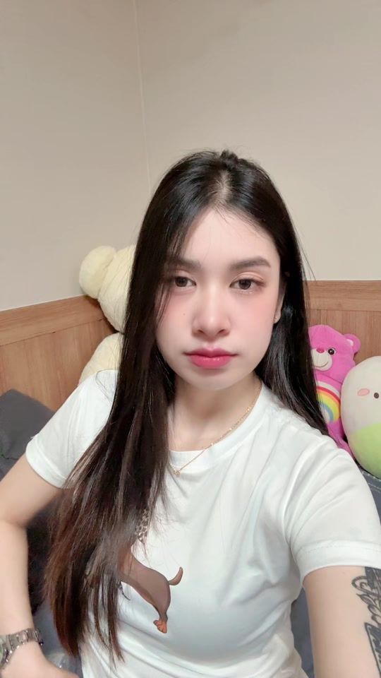 TikTok video thumbnail by kif.2541