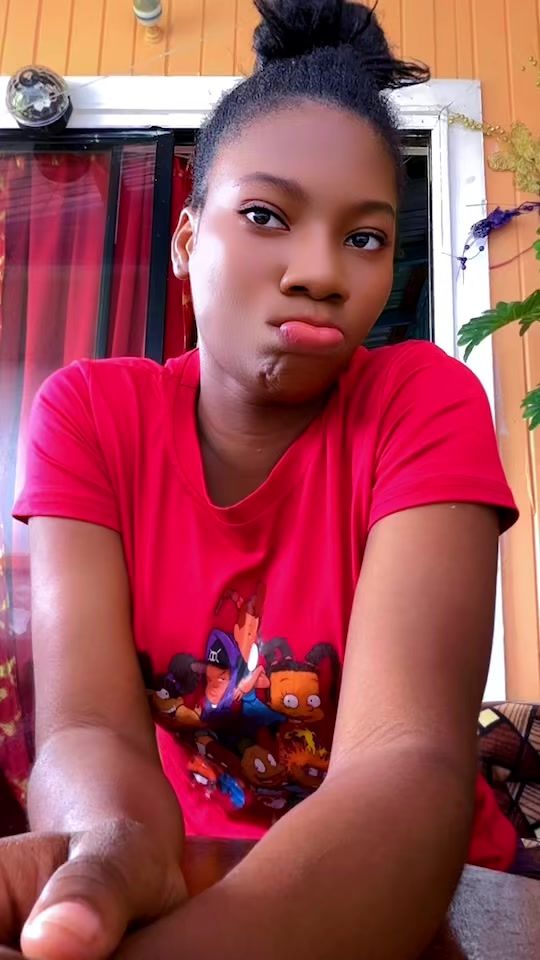 TikTok video thumbnail by alliylamingo