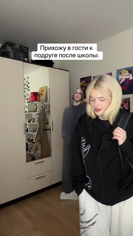 TikTok video thumbnail by paleenaya
