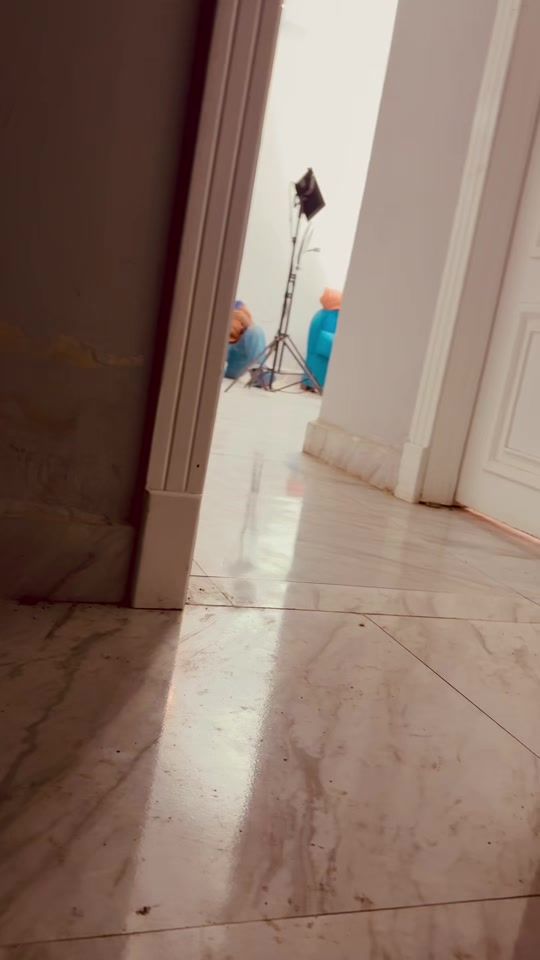 TikTok video thumbnail by kalye031