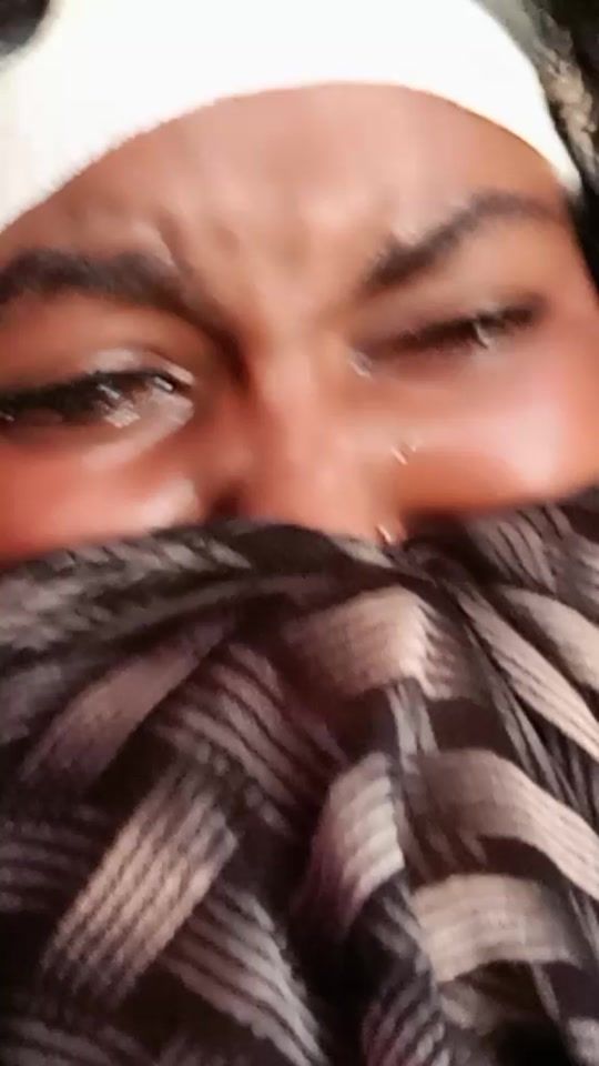 TikTok video thumbnail by hibamillo