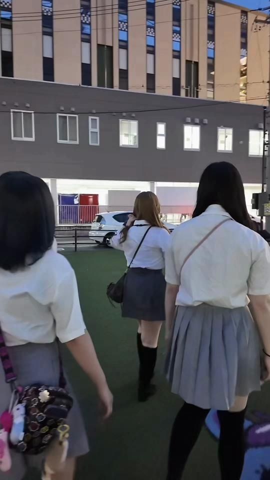 TikTok video thumbnail by maaccy_0219