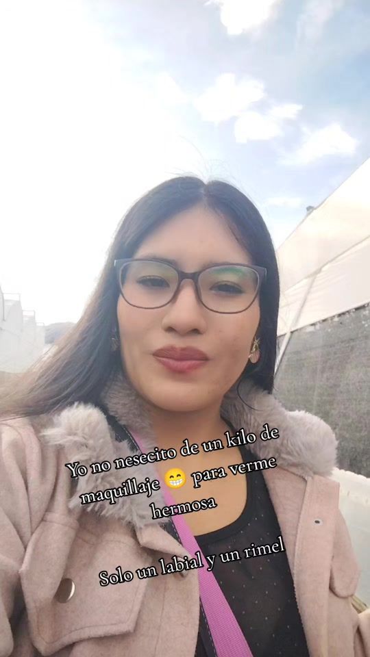 TikTok video thumbnail by dtodounpococonlucy