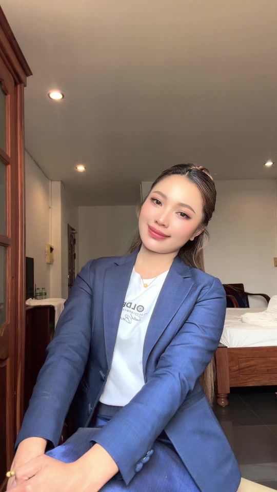 TikTok video thumbnail by phankham0