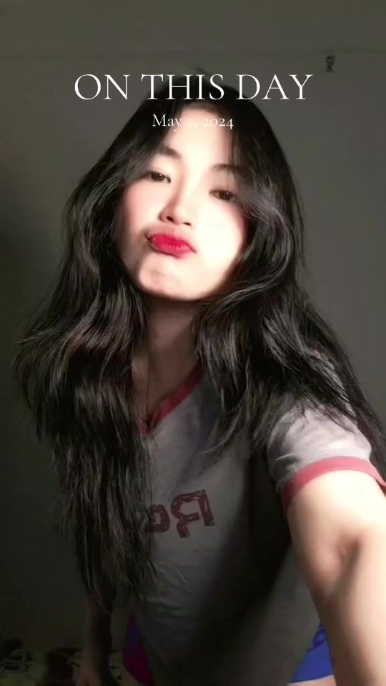 TikTok video thumbnail by jonamaemagan