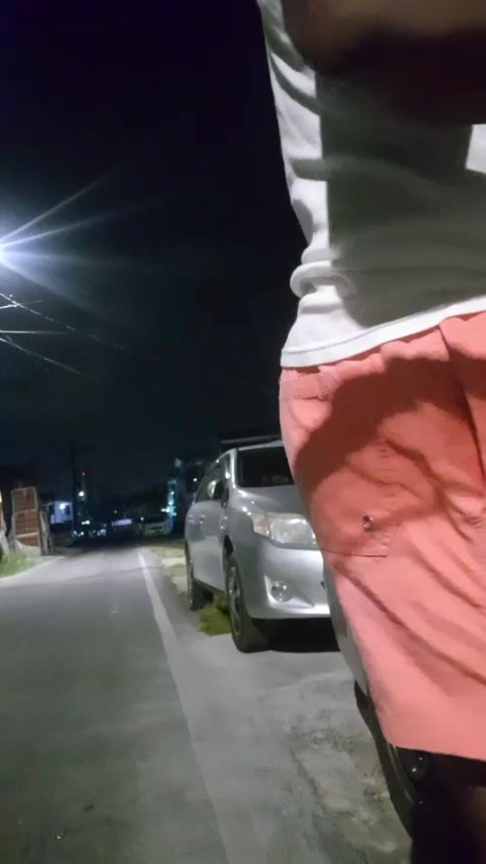 TikTok video thumbnail by osamo186