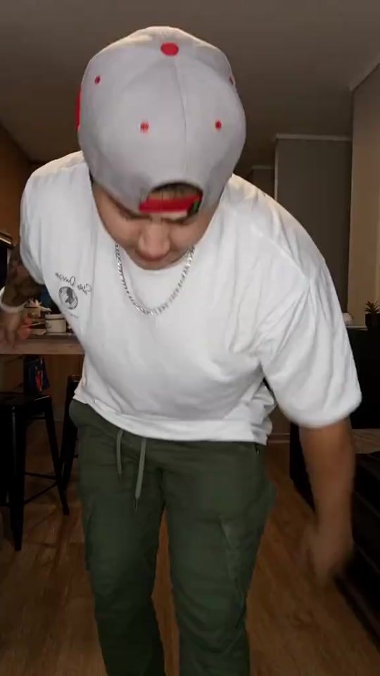 TikTok video thumbnail by wilson_anto
